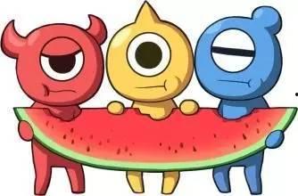 颠倒歌吃瓜群众版,揭秘娱乐圈的“瓜田”奇观 第2张 颠倒歌吃瓜群众版,揭秘娱乐圈的“瓜田”奇观 第2张